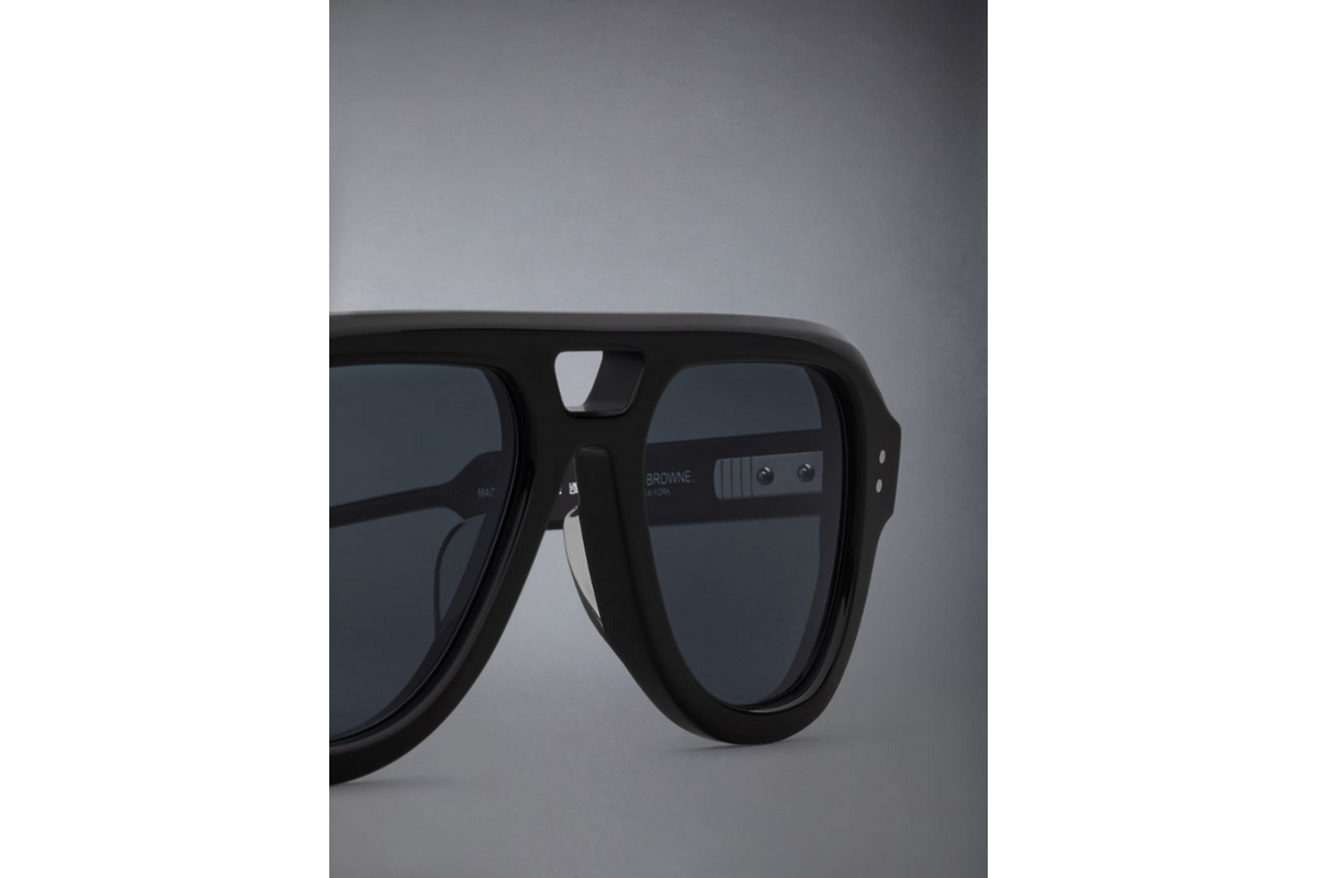 TB 923A  / 001 Sunglasses