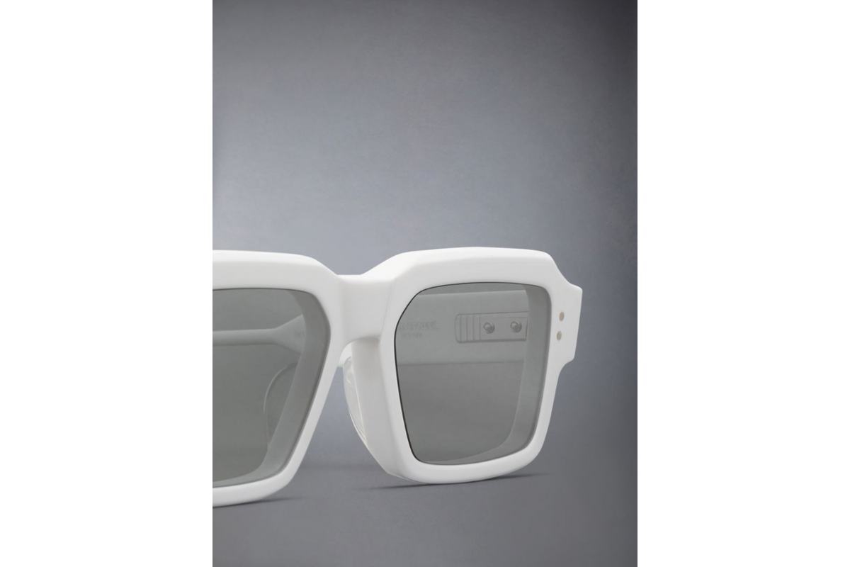 TB 924A  / 100 Sunglasses