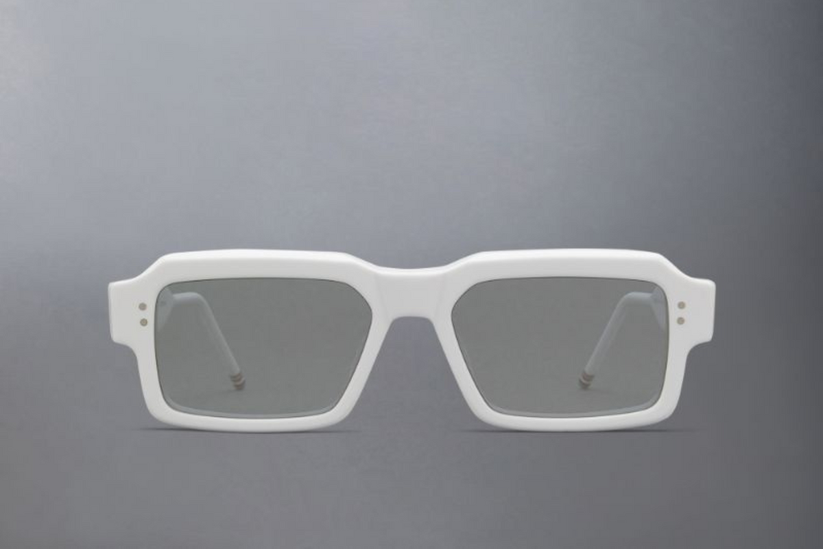 TB 924A  / 100 Sunglasses