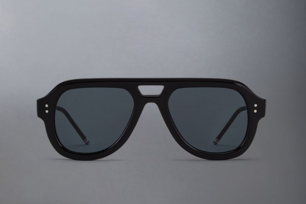 TB 923A  / 001 Sunglasses