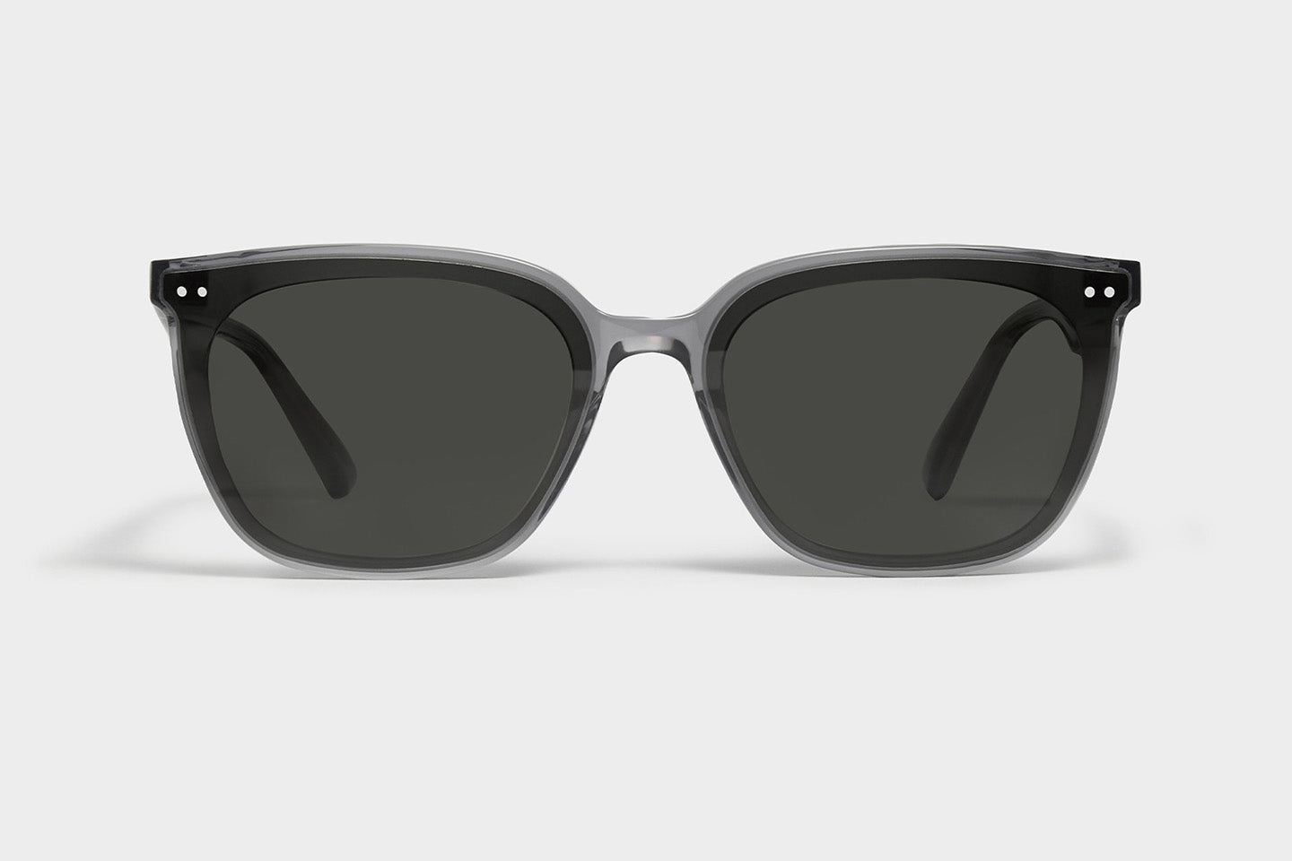 Gentle Monster sunglasses | One Point Seven Four - ONEPOINTSEVENFOUR