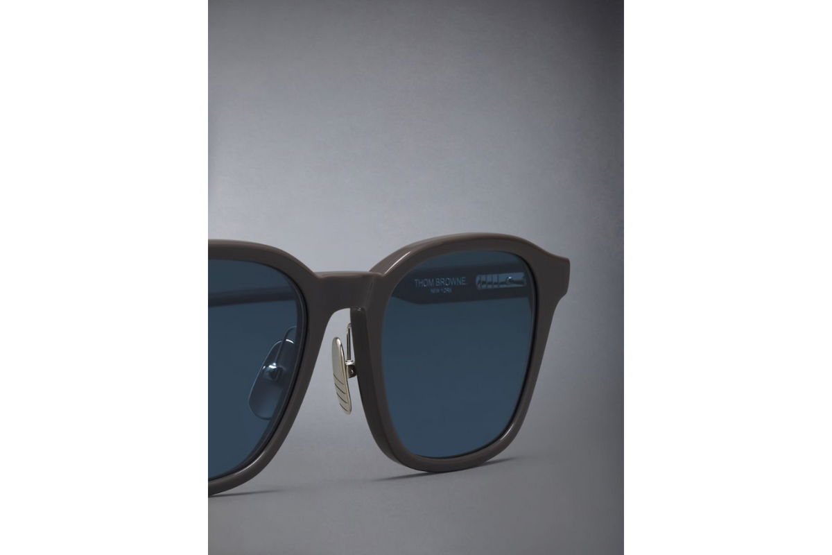 TB 934A  / 020 Sunglasses