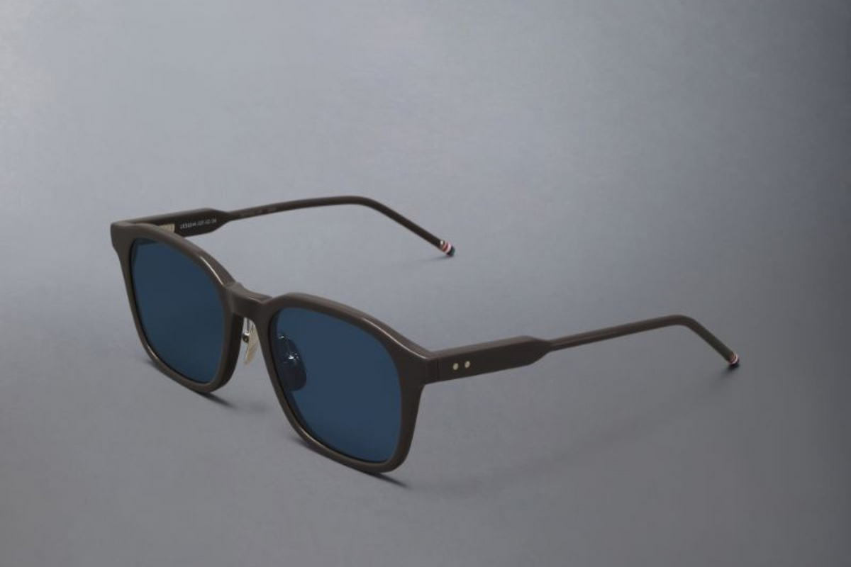 TB 934A  / 020 Sunglasses