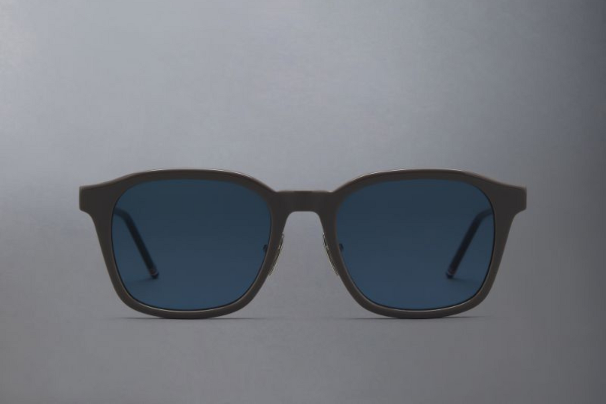 TB 934A  / 020 Sunglasses