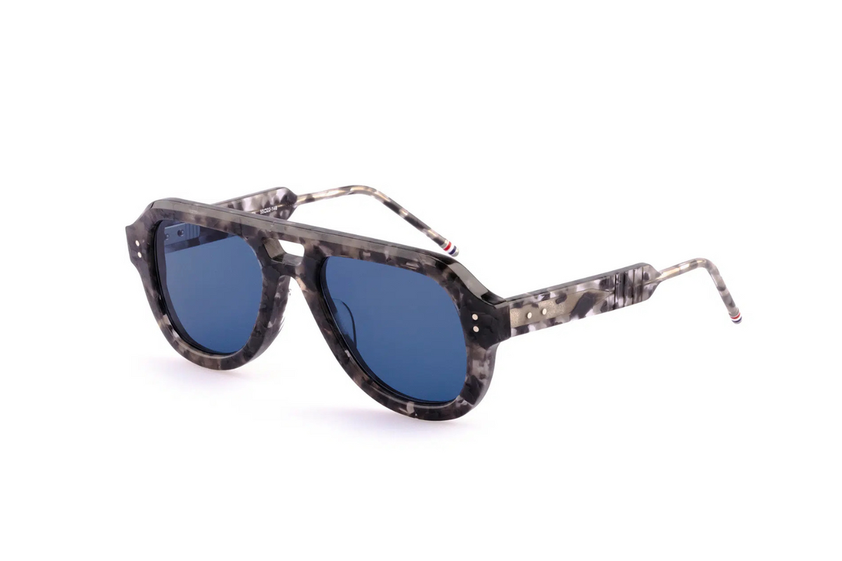 TB 923A  / 025 Sunglasses