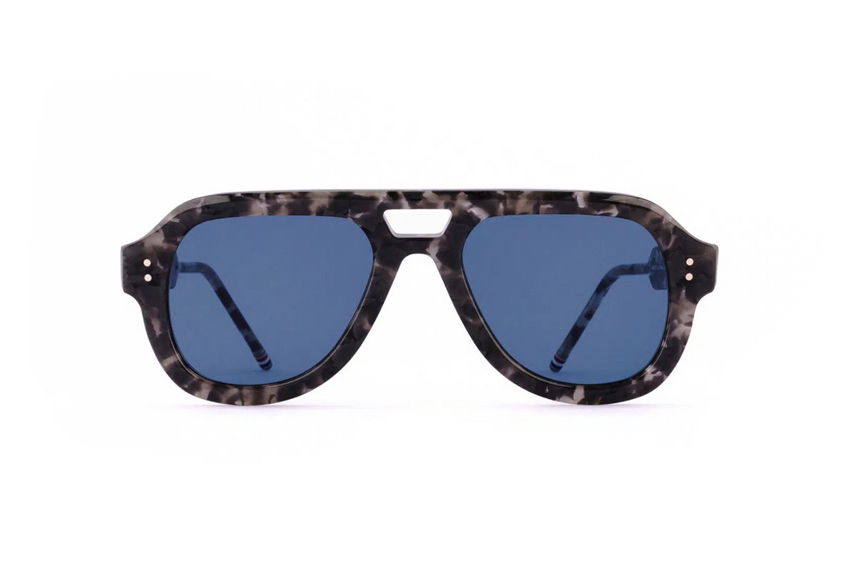 TB 923A  / 025 Sunglasses