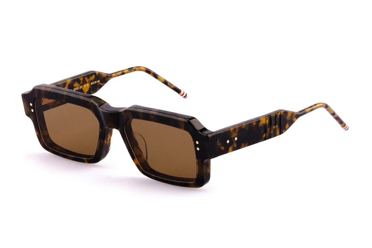 TB 924A  / 205 Sunglasses