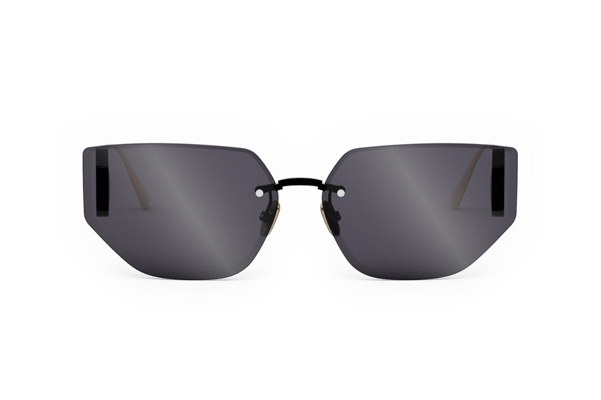 Dior 30Montaigne | B3U | Black