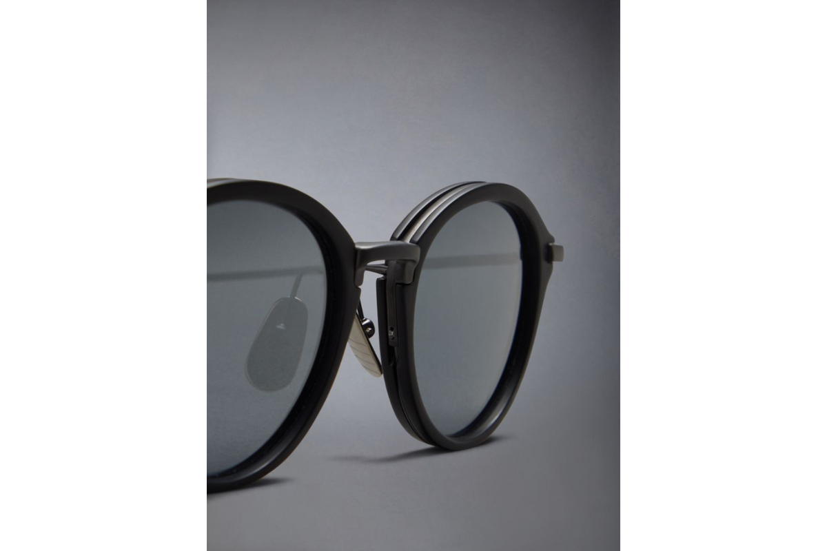 TB 011A / 007 Sunglasses