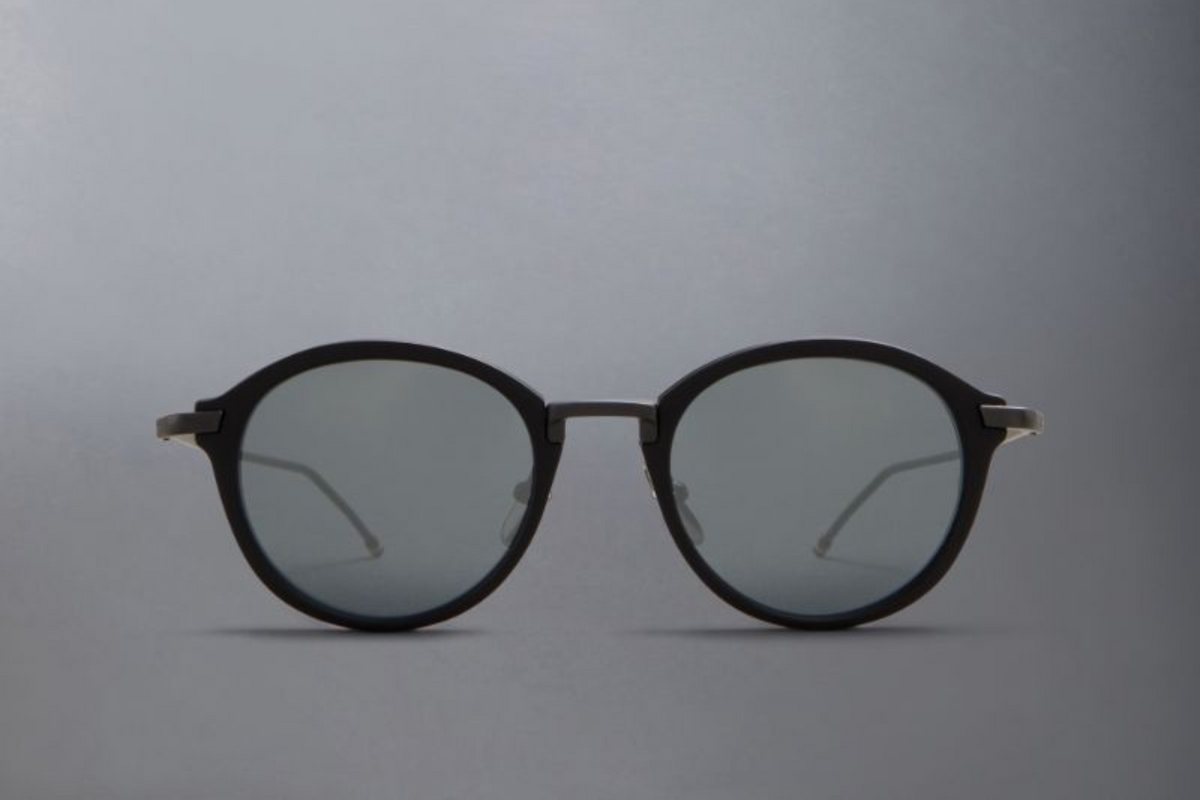 TB 011A / 007 Sunglasses