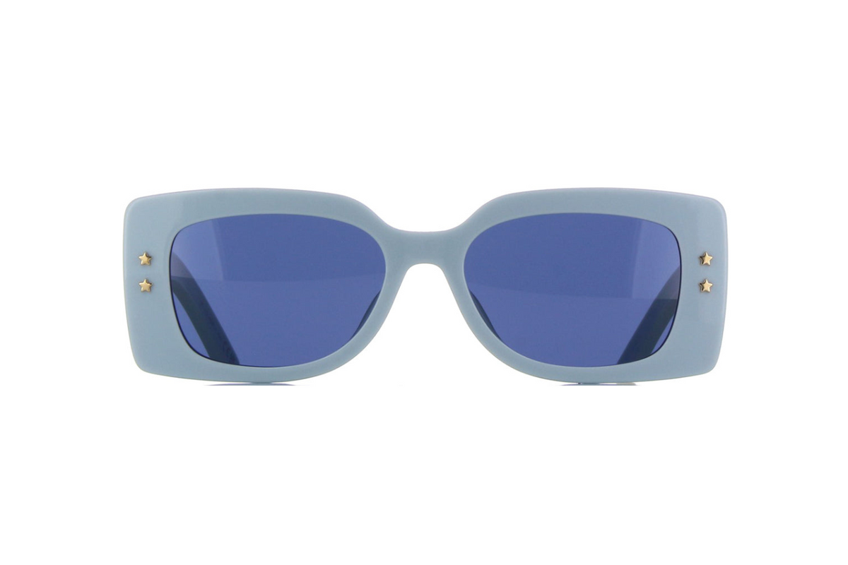 Dior Pacific S1U | 80B0 Blue