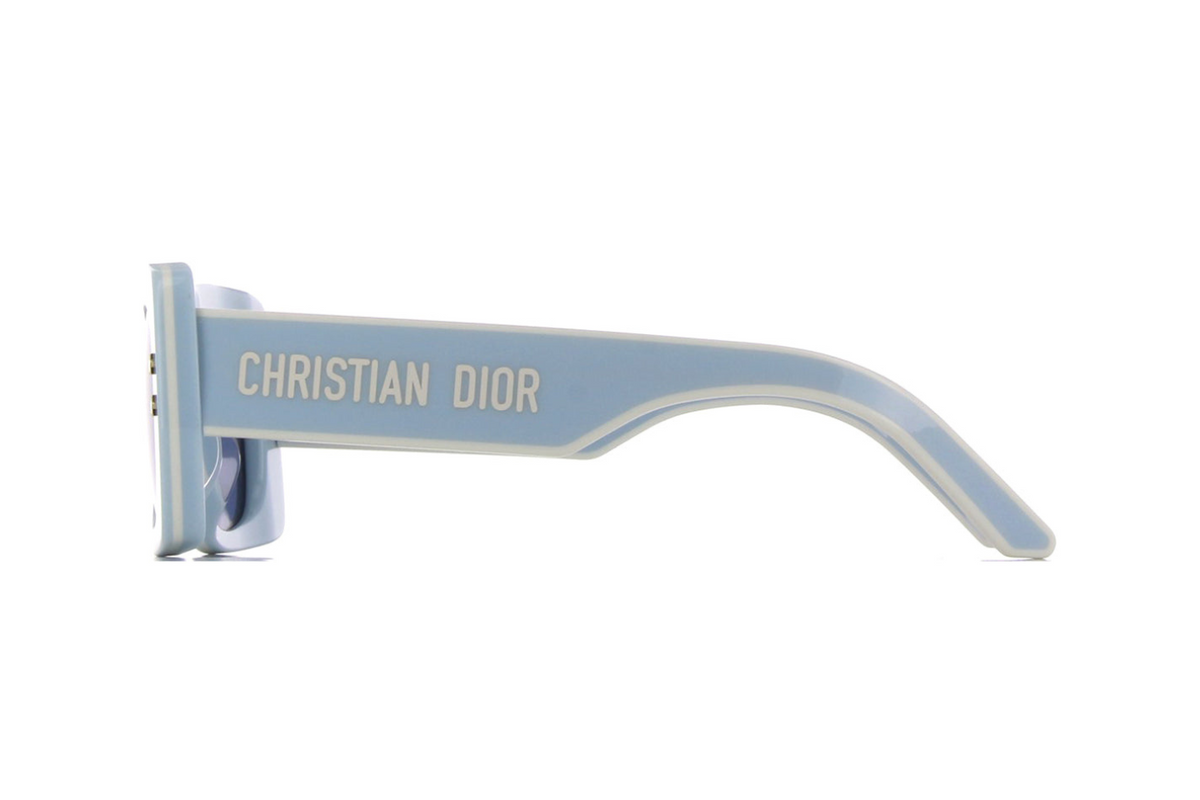 Dior Pacific S1U | 80B0 Blue