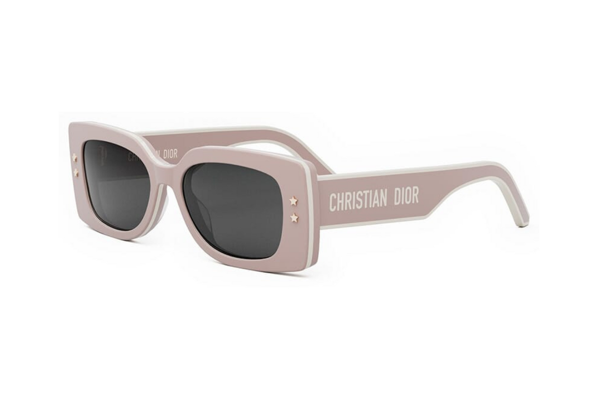 Dior Pacific S1U | 40A0 Pink