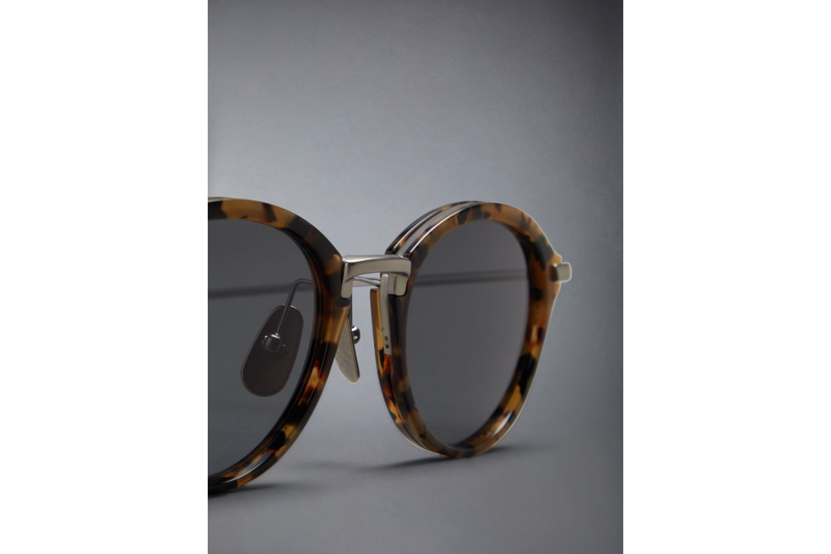 TB 011A / 215 Sunglasses