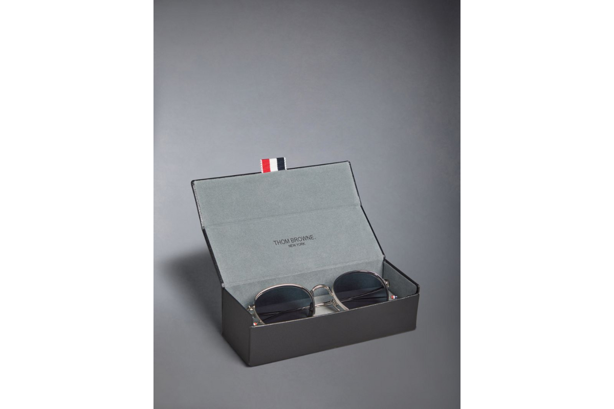 TB 119A / 046 Sunglasses