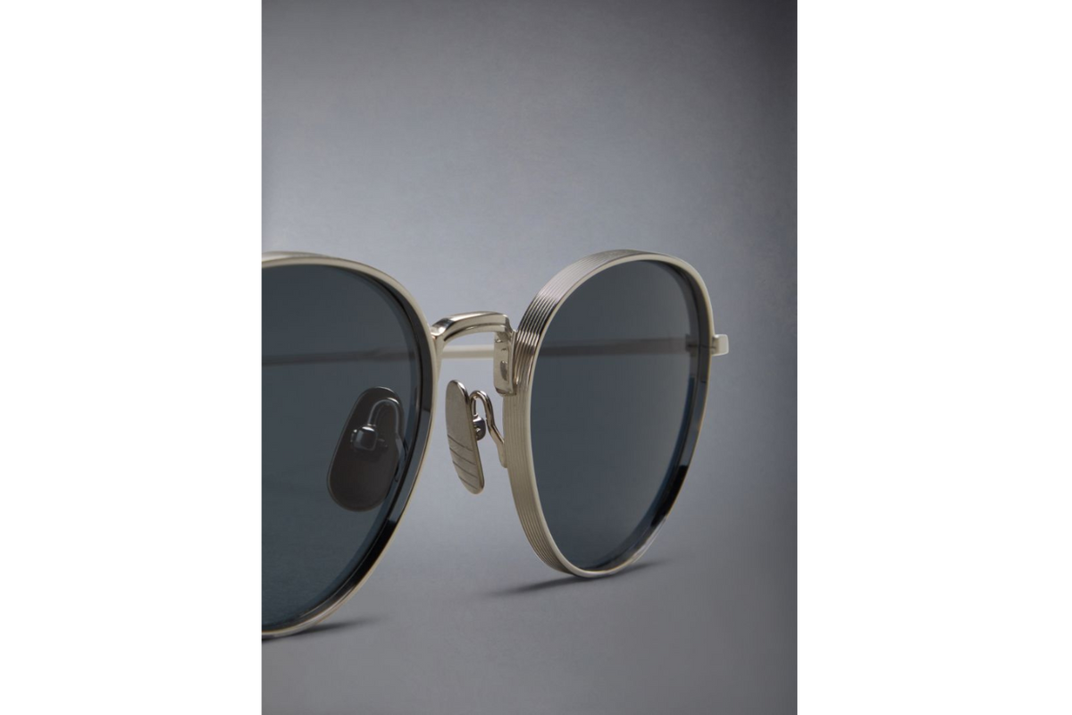 TB 119A / 046 Sunglasses