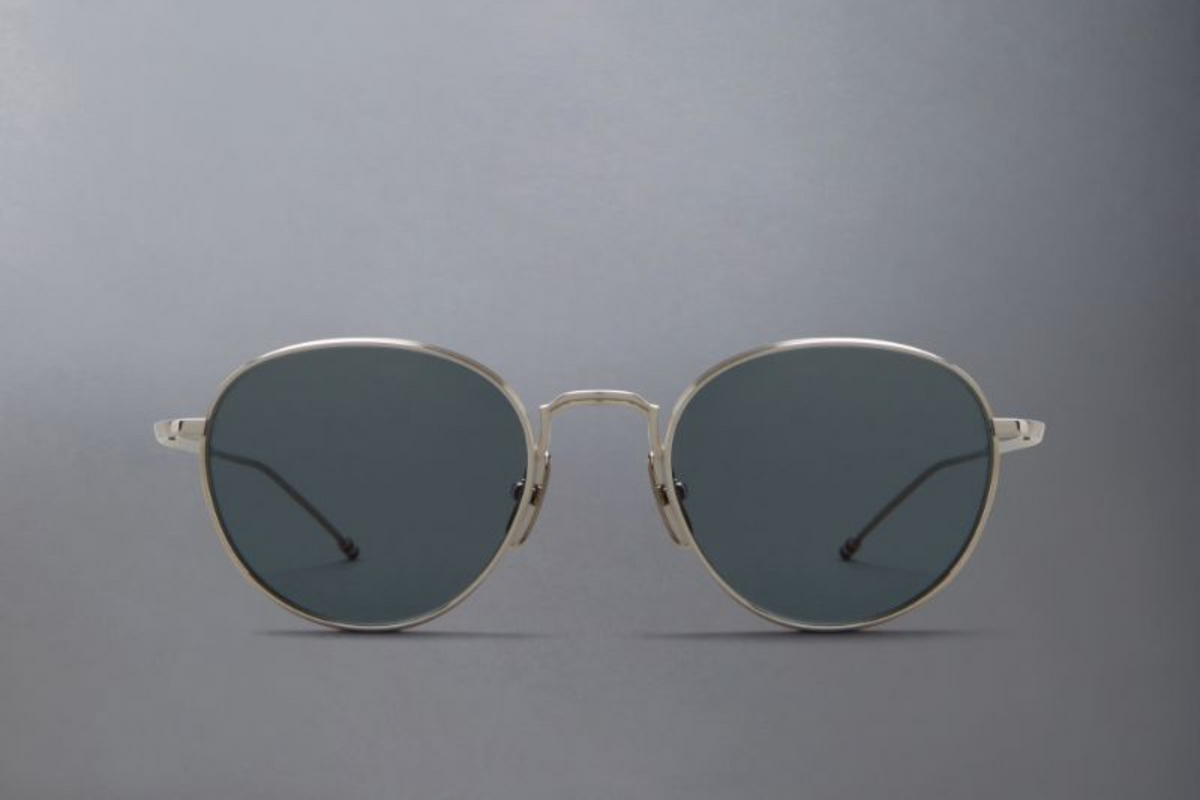 TB 119A / 046 Sunglasses