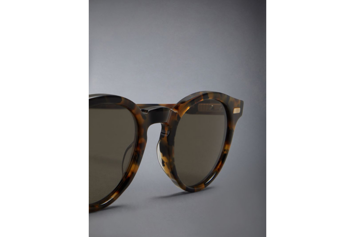 TB 404A / 205 Sunglasses