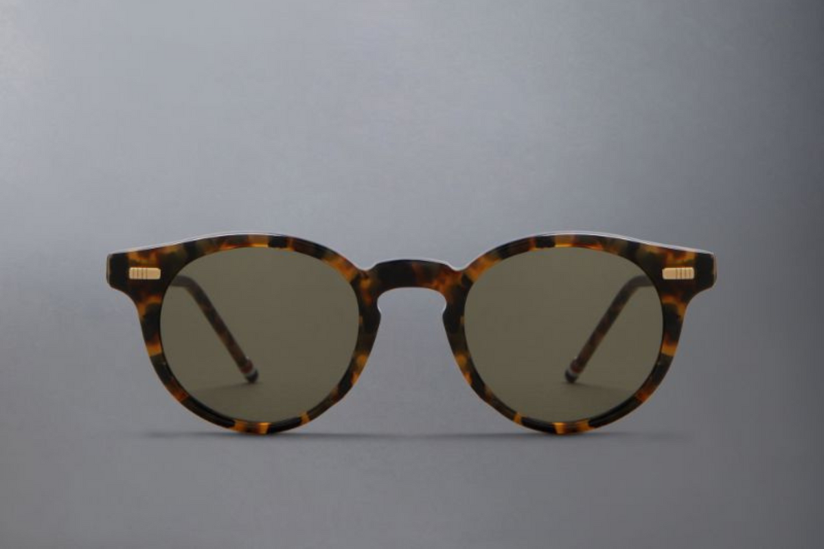 TB 404A / 205 Sunglasses