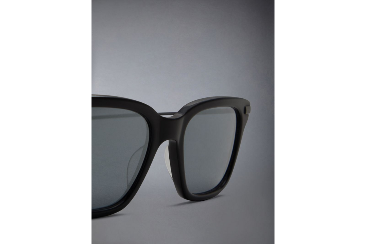 TB 701A  / 004-51 Sunglasses