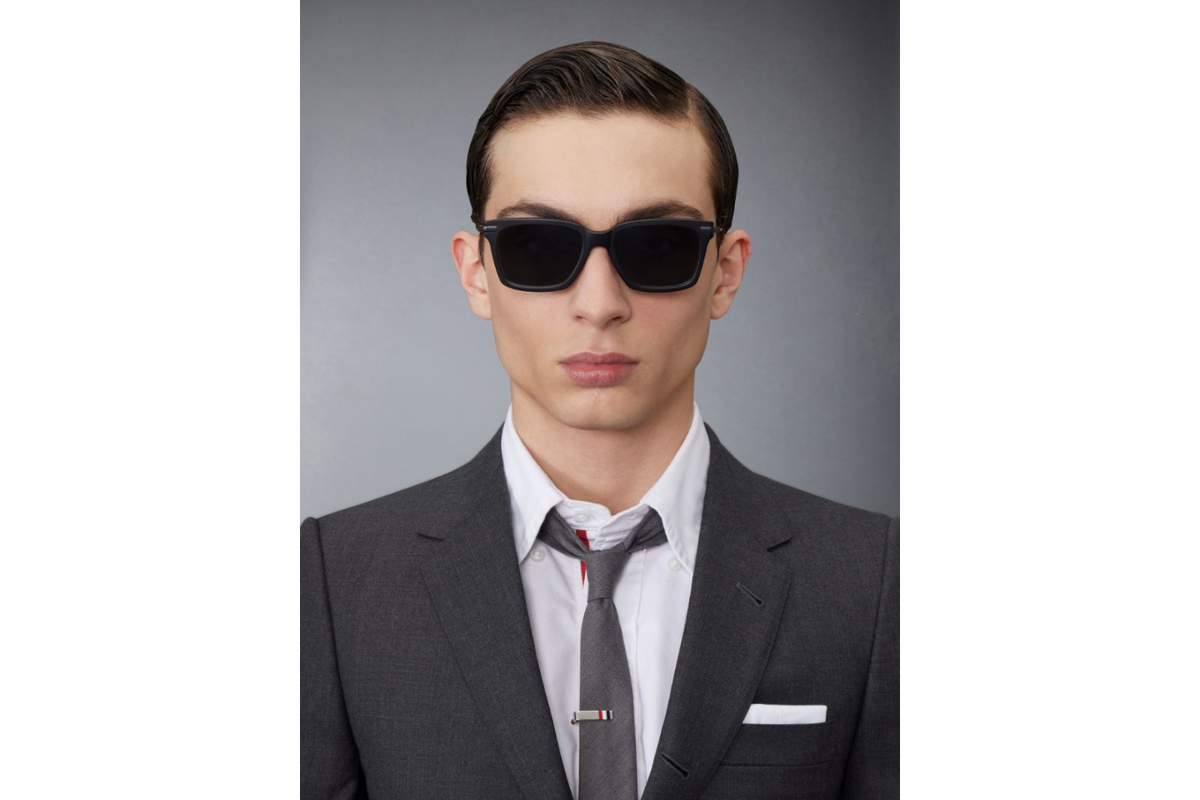 TB 701A  / 004-51 Sunglasses