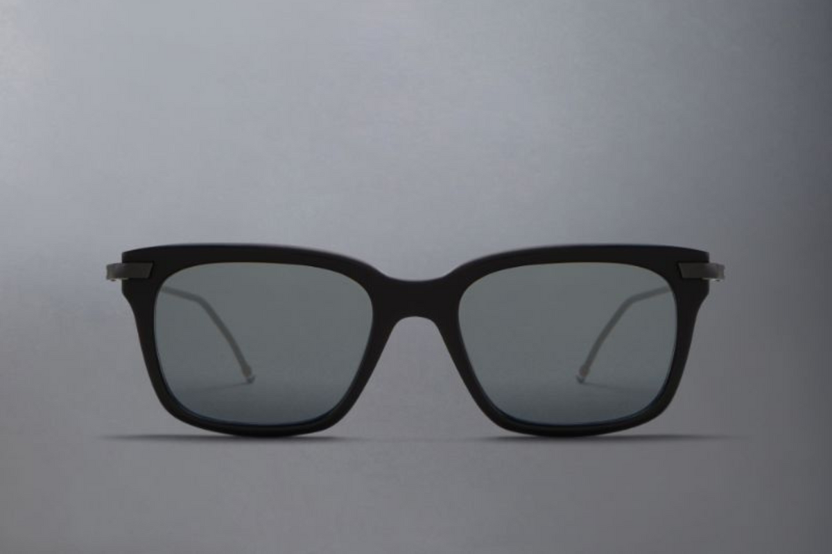 TB 701A  / 004-51 Sunglasses