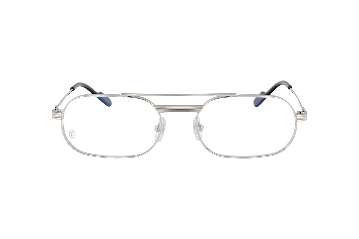 Cartier Eyewear CT0410O 002 One Point Seven Four