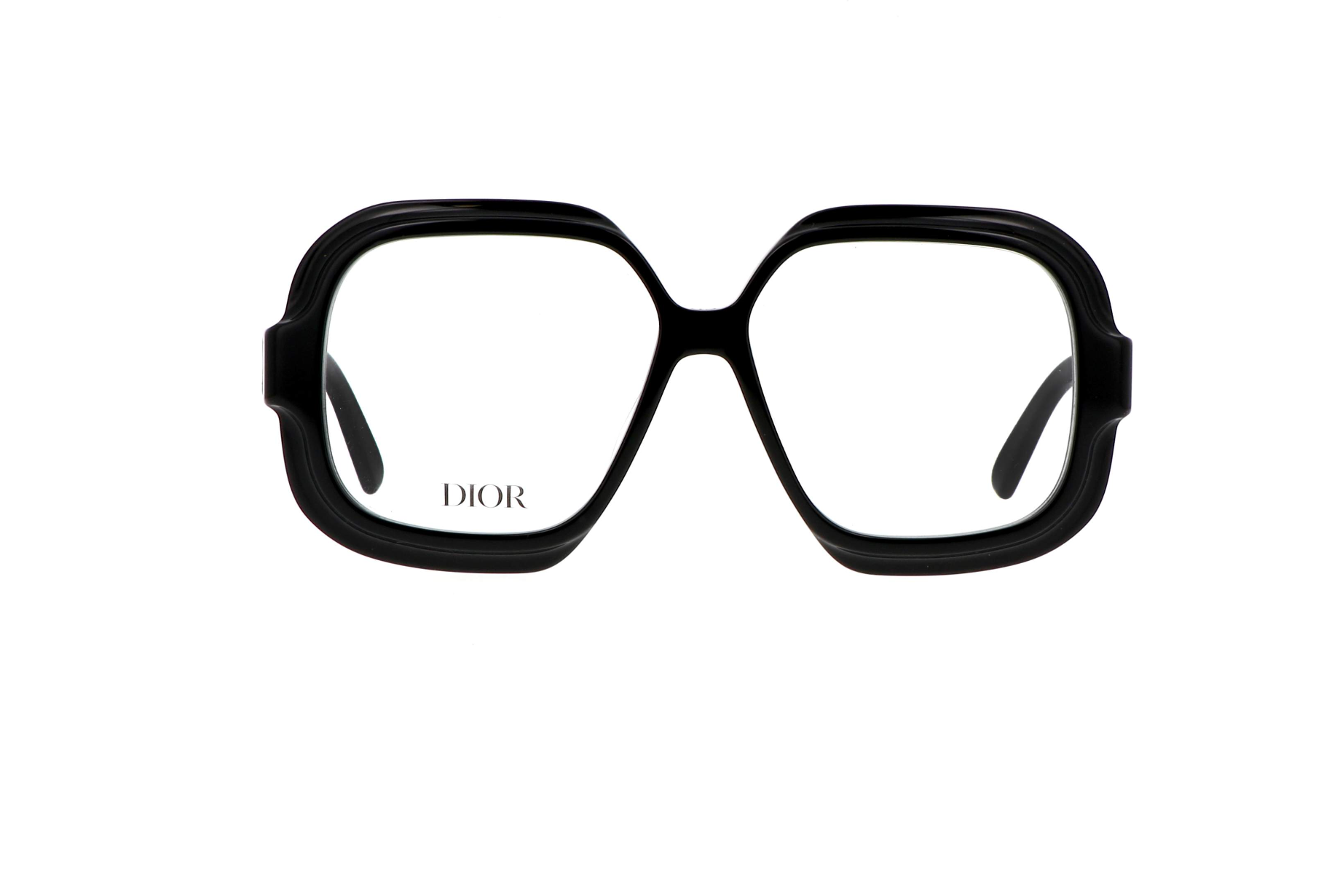 Dior Prismeo S1I Black ONEPOINTSEVENFOUR