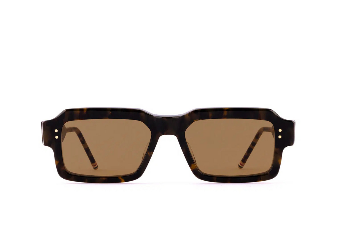 TB 924A  / 205 Sunglasses