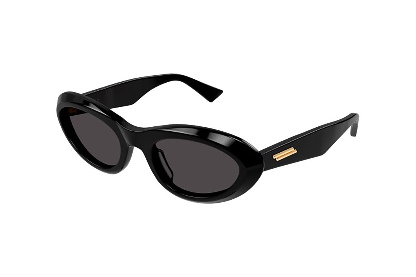 Sunglasses Bottega Veneta BV1121S 001