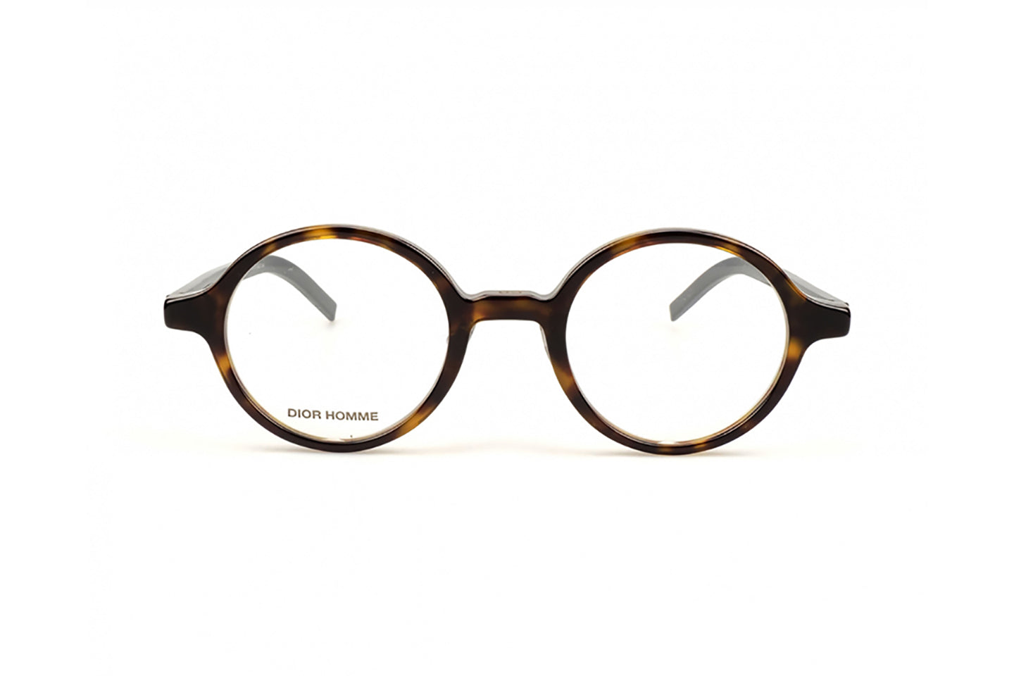 Dior Homme | Blacktie246F / Havana Optical | OPSF - ONEPOINTSEVENFOUR