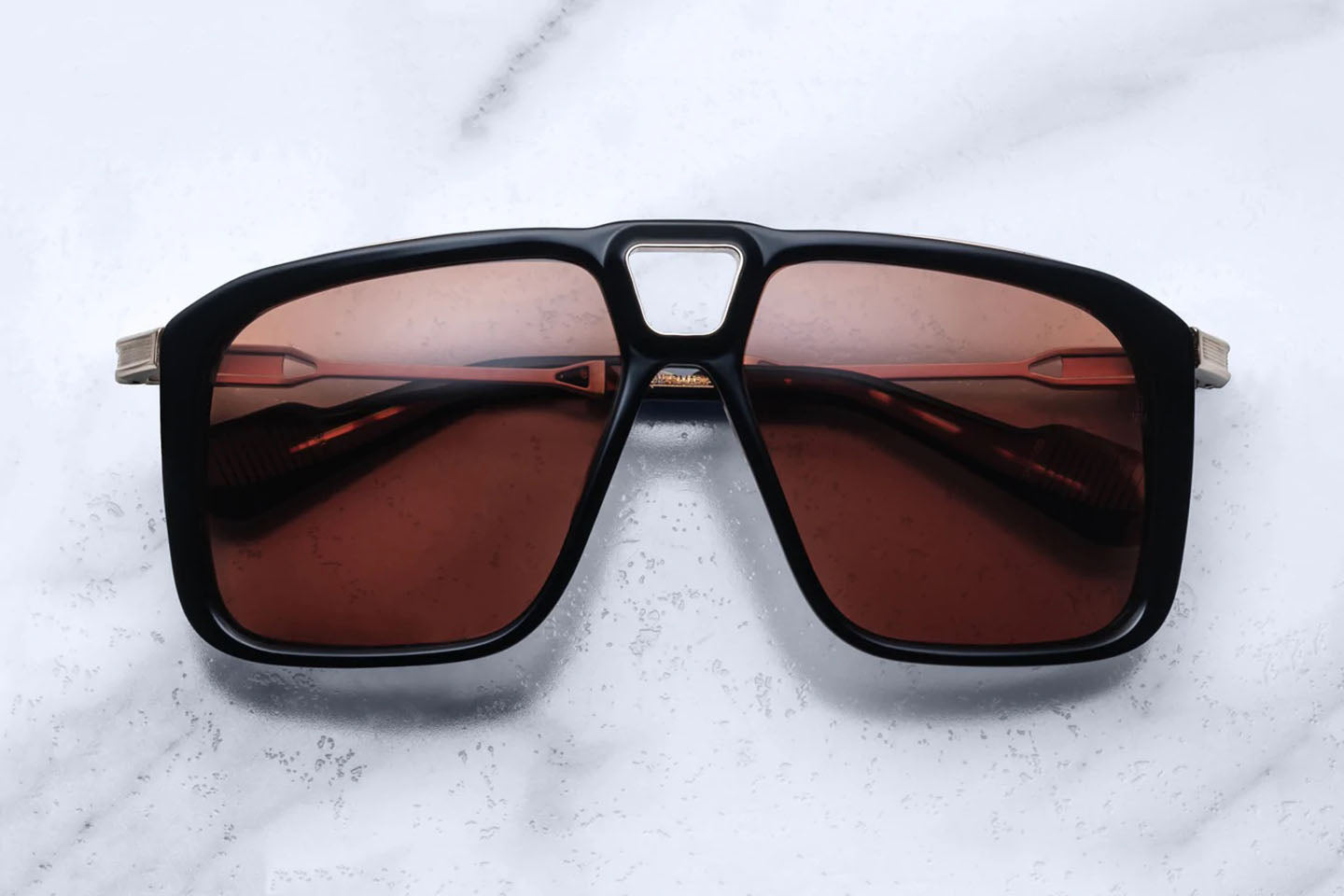 Jacques Marie Mage | Savoy Sunglass | OPSF - ONEPOINTSEVENFOUR