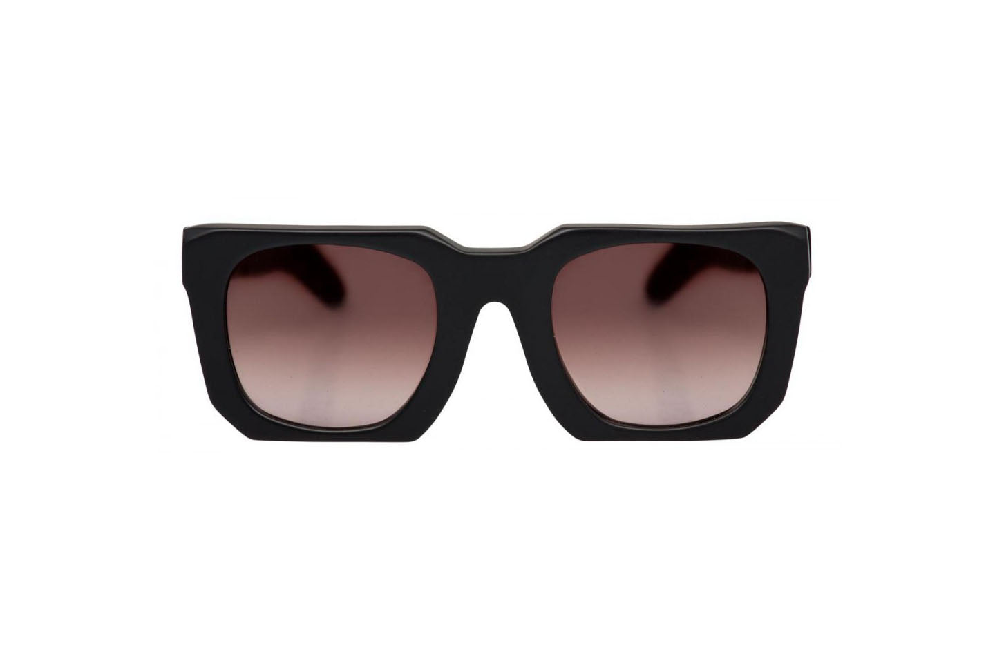 Kuboraum sales sunglasses sale