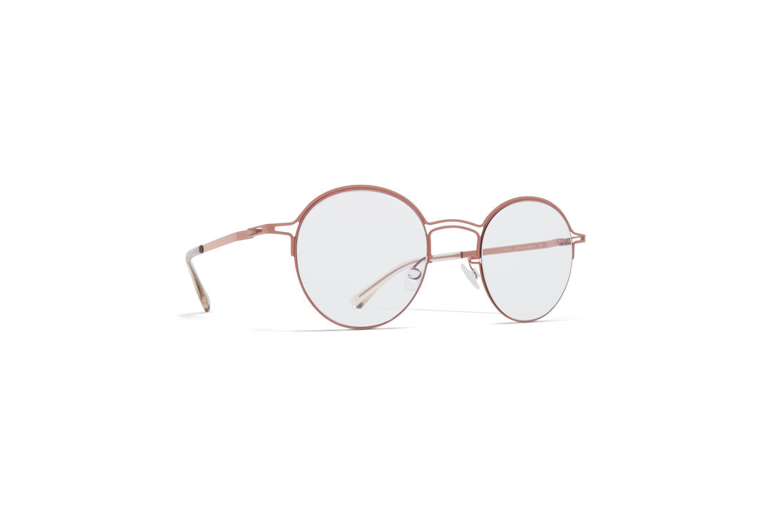 Mykita x Maison Margiela Tagged 