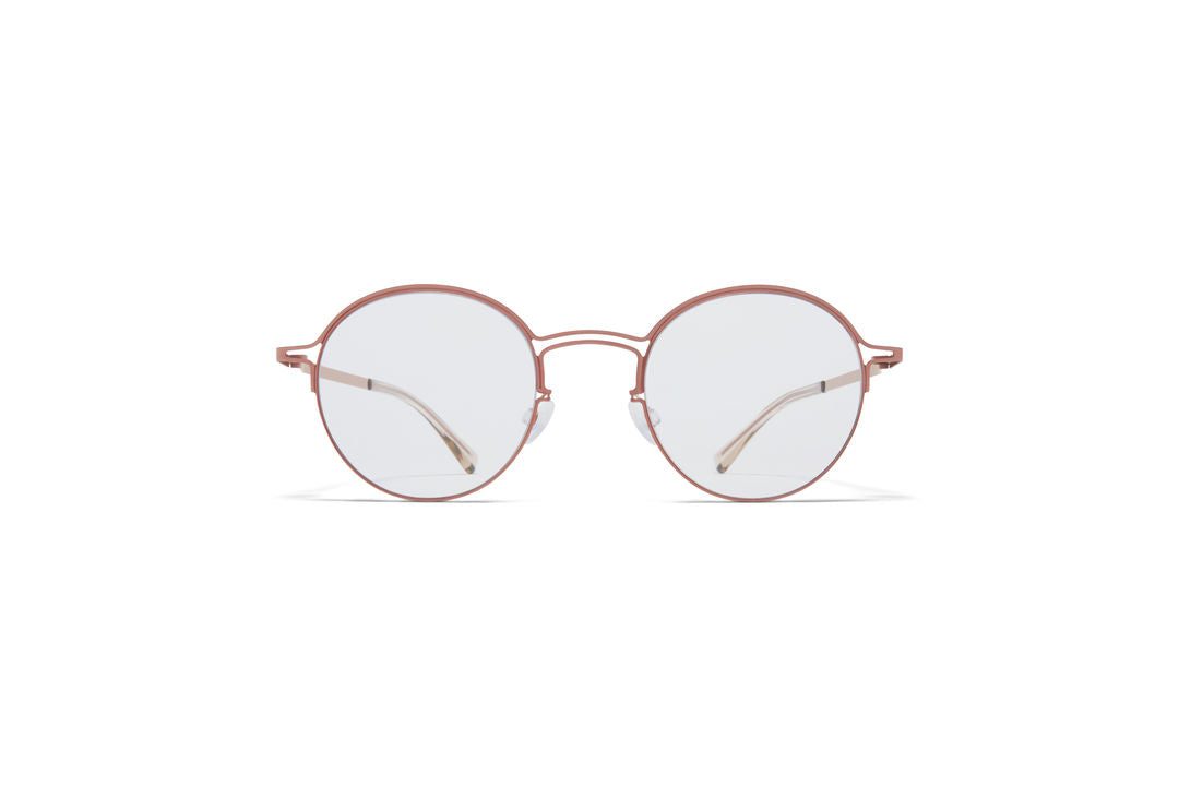 Mykita x Maison Margiela - ONEPOINTSEVENFOUR